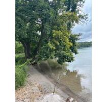 Ferienhaus am See! Mecklenburger Seenplatte - Wulkenzin