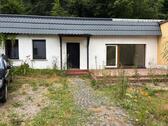Foto - 3 Zimmer Einfamilienhaus zum Kaufen in Wulkenzin