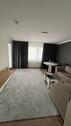 Foto - Eigentumswohnung Wohnung 3 Zimmer mit Balkon zum Verkauf