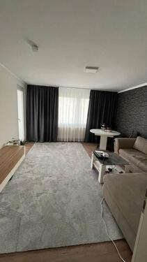 Foto - Eigentumswohnung Wohnung 3 Zimmer mit Balkon zum Verkauf