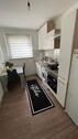 Foto - 3 Zimmer Erdgeschoßwohnung zum Kaufen in Büren