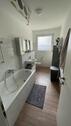 Foto - 3 Zimmer Erdgeschoßwohnung in Büren
