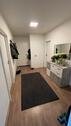 Foto - Erdgeschoßwohnung in Büren zum Kaufen