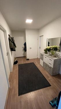 Foto - Erdgeschoßwohnung in Büren zum Kaufen