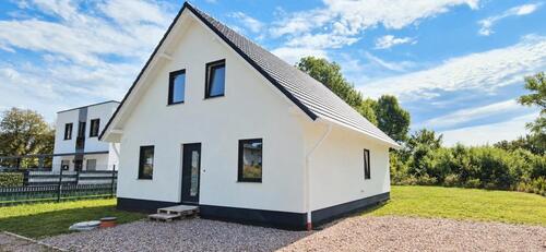 Foto - 4 Zimmer Einfamilienhaus zum Kaufen in Gotha