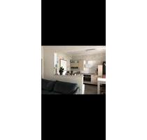 2 Zimmer Wohnung mit Garten in Menden - Menden (Sauerland)
