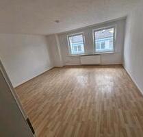 Schöne 2-Zimmer-Wohnung in Wuppertal-Barmen ab sofort frei
