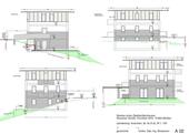 Foto - 5 Zimmer Etagenwohnung zur Miete in Meißen