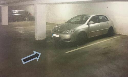 Foto - andere zur Miete in Plauen