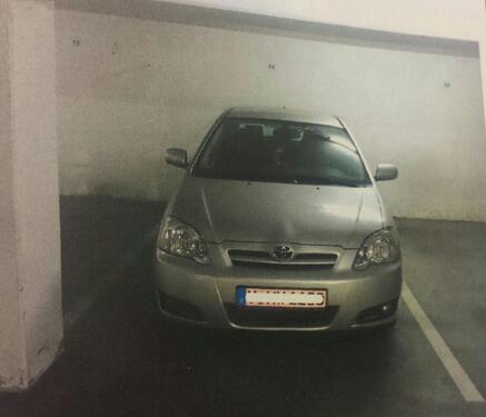 Foto - andere in Plauen