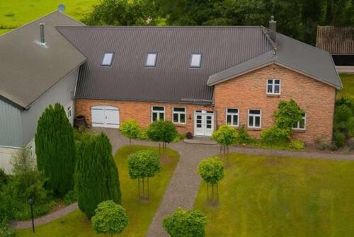 Foto - STOLK Großzügiges Anwesen -kernsaniert + mit nachhaltiger Technik