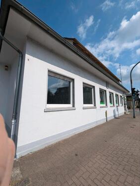 Foto - andere zur Miete in Hanerau-Hademarschen