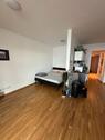 Foto - Etagenwohnung in Dresden