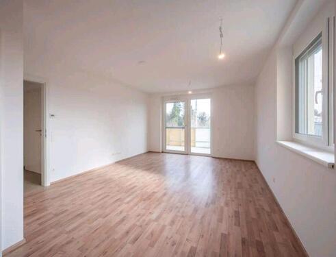 Foto - 2-Zimmer Erstbezugswohnung - 1.050,00 EUR Kaltmiete,