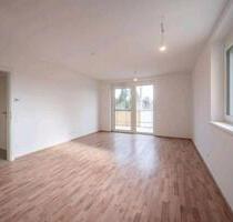 2-Zimmer Erstbezugswohnung - 1.050,00 EUR Kaltmiete, in Hamburg (PLZ: 20095) Hamburg-Mitte