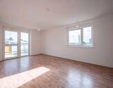 Foto - Etagenwohnung in Hamburg zur Miete