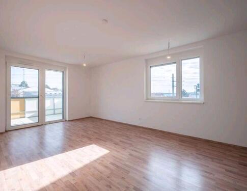 Foto - Etagenwohnung in Hamburg zur Miete