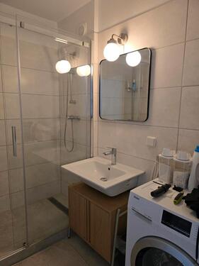 Foto - Wohnung zu vermieten - 1.600,00 EUR Kaltmiete,