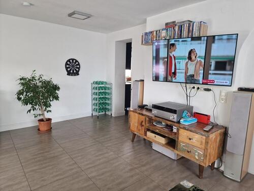 Foto - Etagenwohnung in Kirchheim am Neckar zur Miete