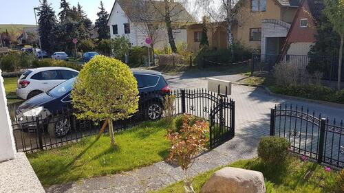 Foto - Einfamilienhaus in Schönefeld zur Miete