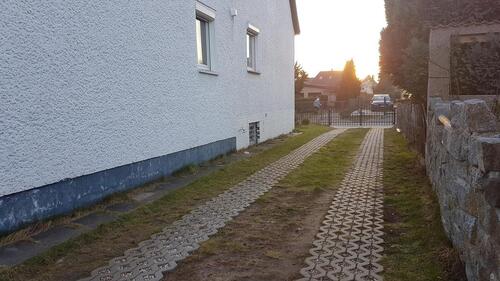 Foto - 
