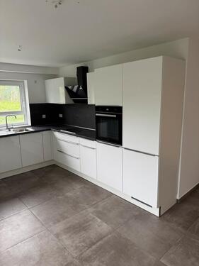 Foto - Etagenwohnung zur Miete in Löwenstein