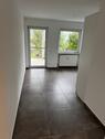 Foto - Etagenwohnung in Löwenstein