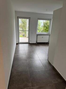 Foto - Etagenwohnung in Löwenstein
