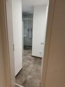Foto - Etagenwohnung in Löwenstein zur Miete