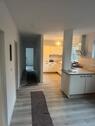 Foto - Großzügige 4-Zimmer Wohnung in Ratzeburg