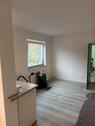 Foto - Etagenwohnung zur Miete in Ratzeburg
