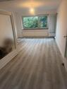 Foto - Etagenwohnung in Ratzeburg