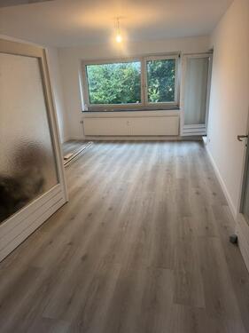 Foto - Etagenwohnung in Ratzeburg
