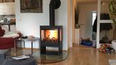 Foto - Etagenwohnung in Oberhaching