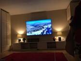 Foto - Etagenwohnung in Oberhaching zur Miete
