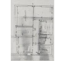 4,5 Zimmerwohnung Tübingen Lustnau