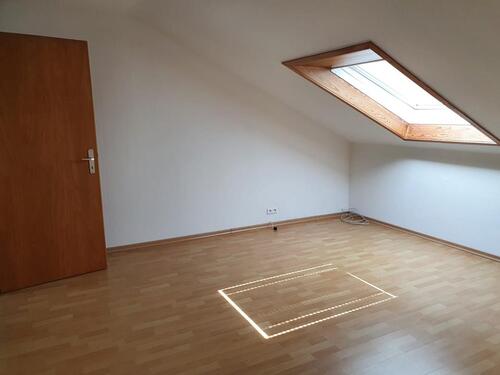 Foto - Etagenwohnung zur Miete in Tübingen