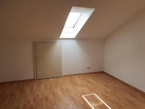 Foto - Etagenwohnung in Tübingen