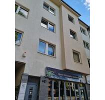 Eigentumswohnung in Köln Lindenthal