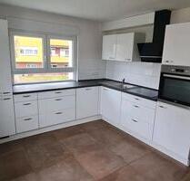 3 Zi Wohnung Grafenau Döffingen