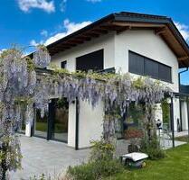 Einfamilienhaus mit ELW zwischen Wangen und Lindau von Privat - Wangen im Allgäu