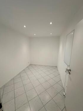 Foto - Etagenwohnung zur Miete in Attenkirchen