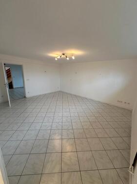 Foto - Etagenwohnung in Attenkirchen