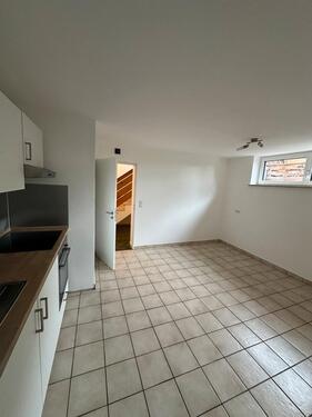 Foto - Etagenwohnung in Attenkirchen zur Miete