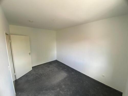 Foto - Gemütliche 2-Zimmer-Wohnung in Laatzen zu vermieten