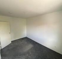 Gemütliche 2-Zimmer-Wohnung in Laatzen zu vermieten