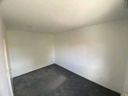 Foto - Etagenwohnung zur Miete in Laatzen