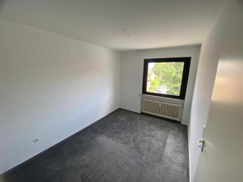 Foto - Etagenwohnung in Laatzen