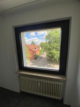 Foto - Etagenwohnung in Laatzen zur Miete