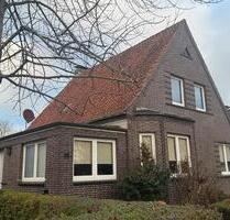 Haus in Aurich Kernstadt zur Miete